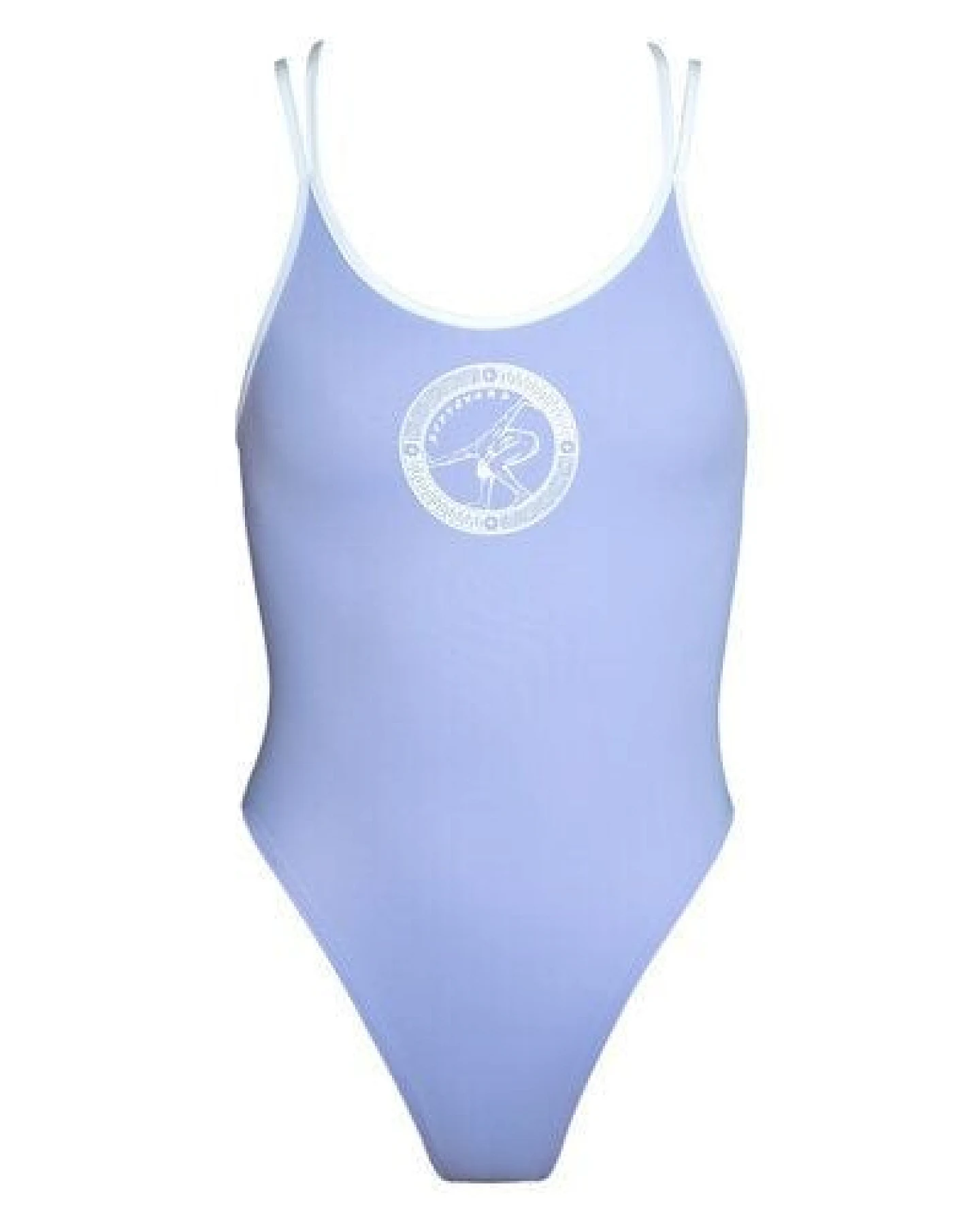 Bodyguard Onepiece - Swimsuit - Pastell – Ansicht 4