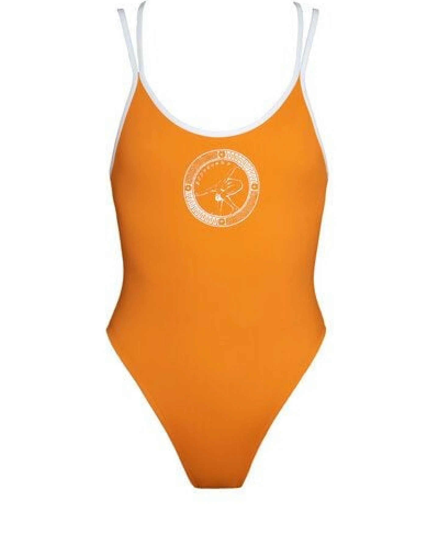Bodyguard Onepiece - Swimsuit - Pastell – Ansicht 4