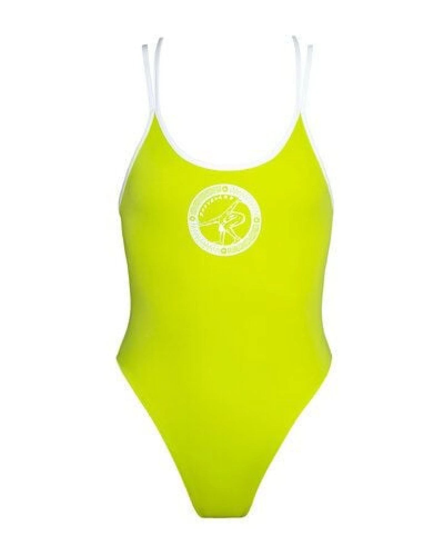 Bodyguard Onepiece - Swimsuit - Pastell – Ansicht 4