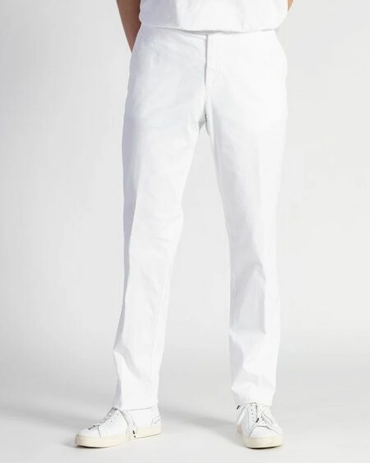 Weiss