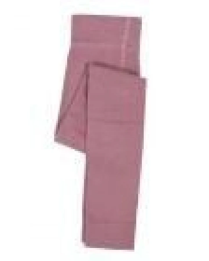Grödo Baby und Kinder Feinstrick-Leggings Bio-Baumwolle