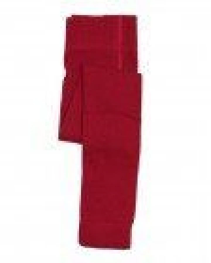 Grödo Baby und Kinder Feinstrick-Leggings Bio-Baumwolle