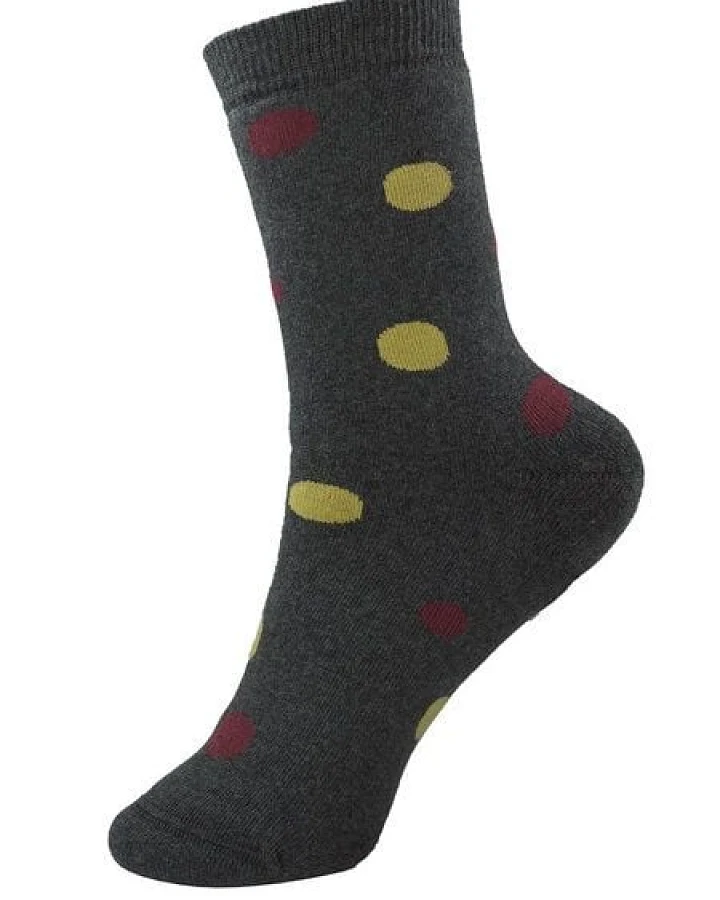 Catrame/Brombeer/Safran