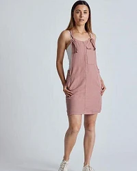 Retro Pink (Rosa)