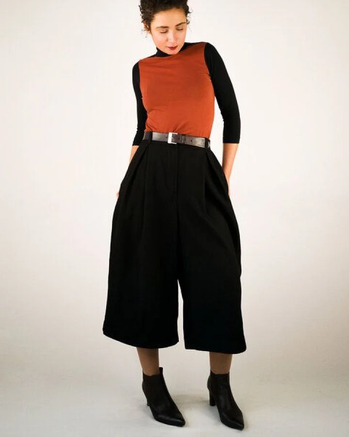keijn Culotte SMART