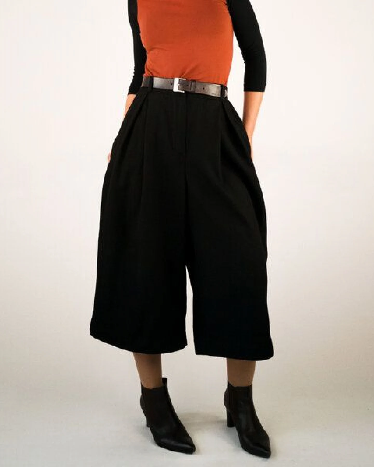 keijn Culotte SMART – Ansicht 2