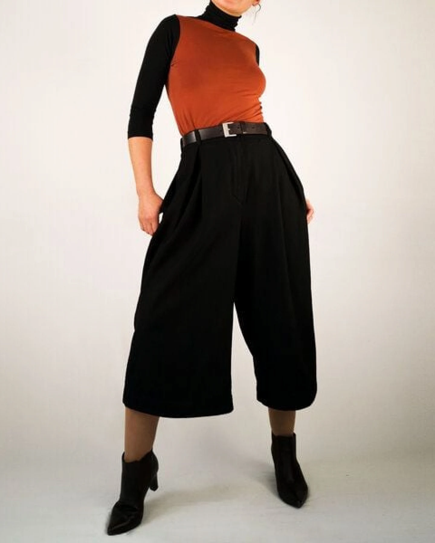 keijn Culotte SMART – Ansicht 4