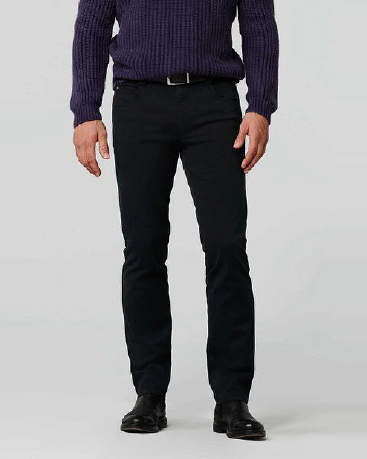 MEYER Superstretch Satin Swingpocket