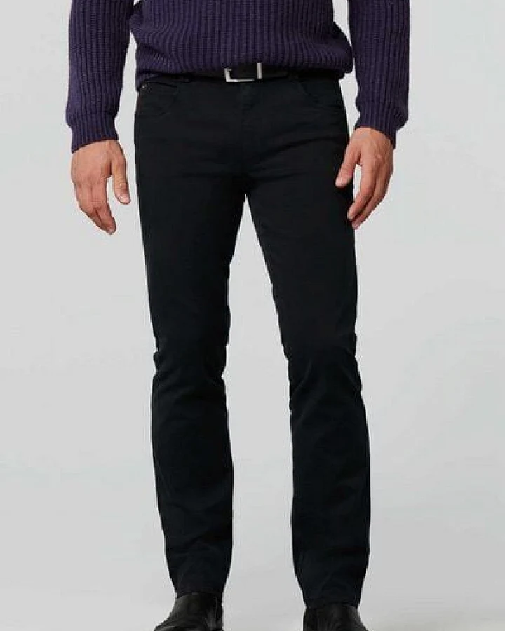 MEYER Superstretch Satin Swingpocket