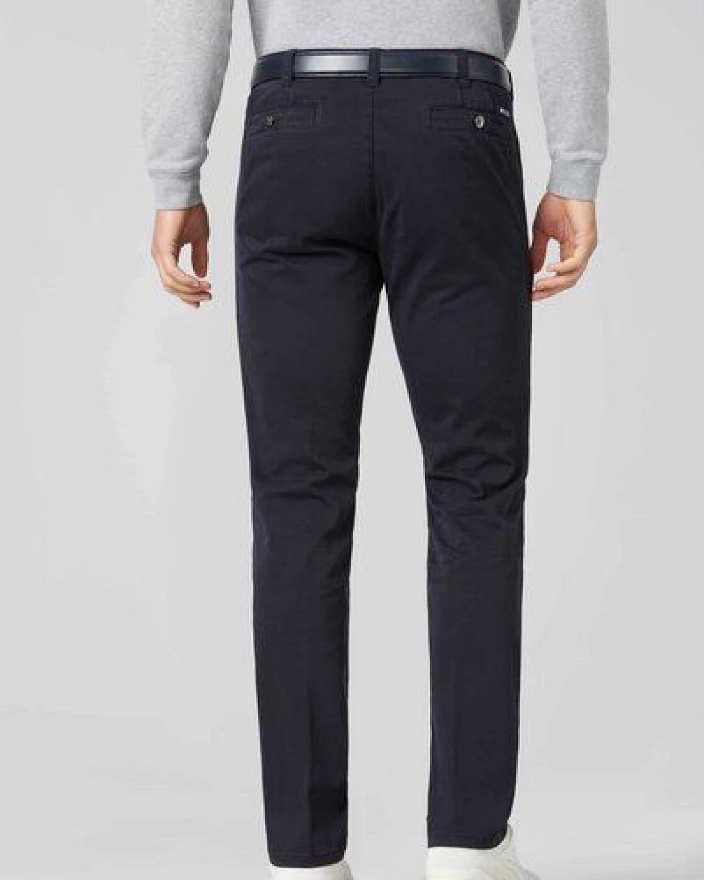 MEYER Superstretch Satin Swingpocket – Ansicht 3