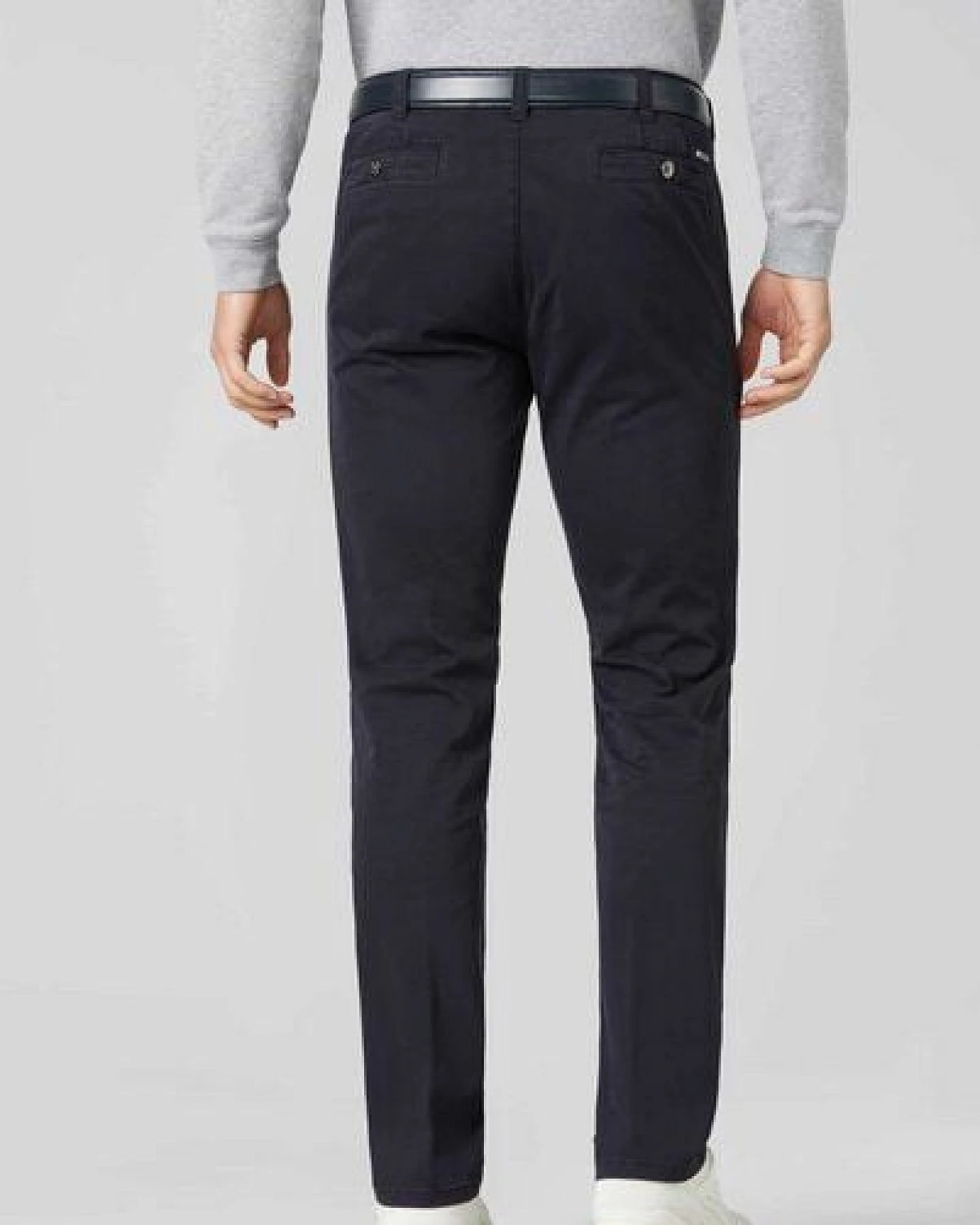 MEYER Superstretch Satin Swingpocket – Ansicht 3