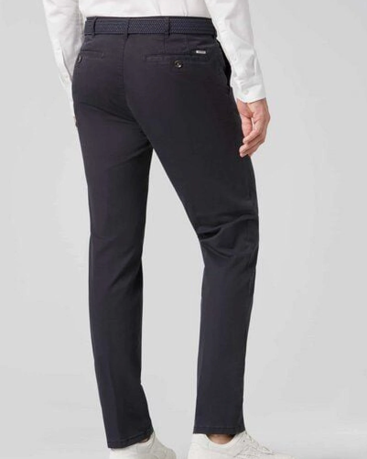 MEYER FAIRTRADE GABARDINE – Ansicht 3