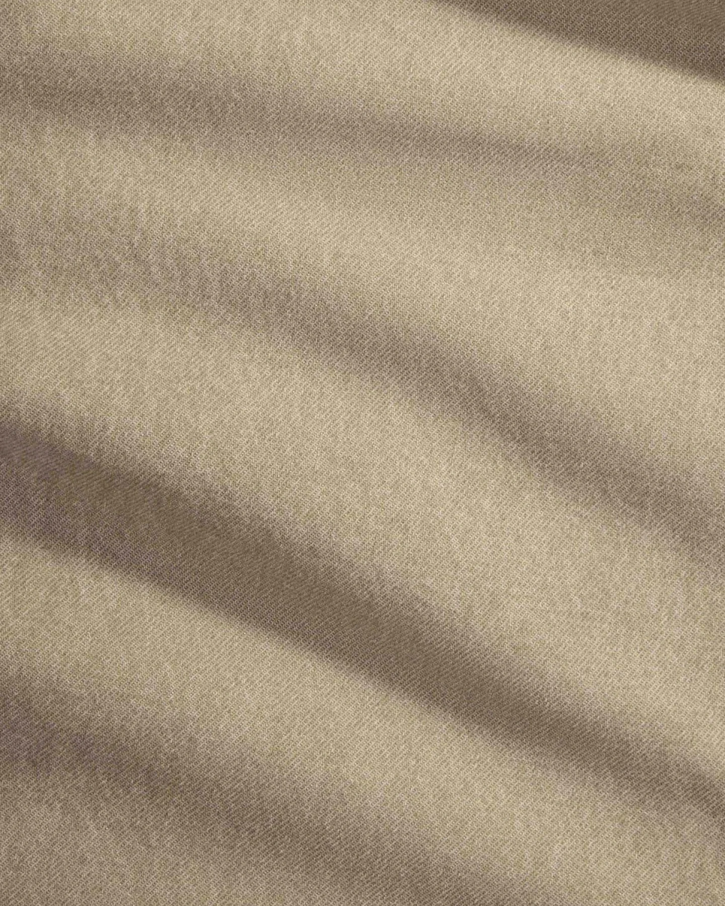 Jeans Joan Twist Retro Beige Worn – Ansicht 5
