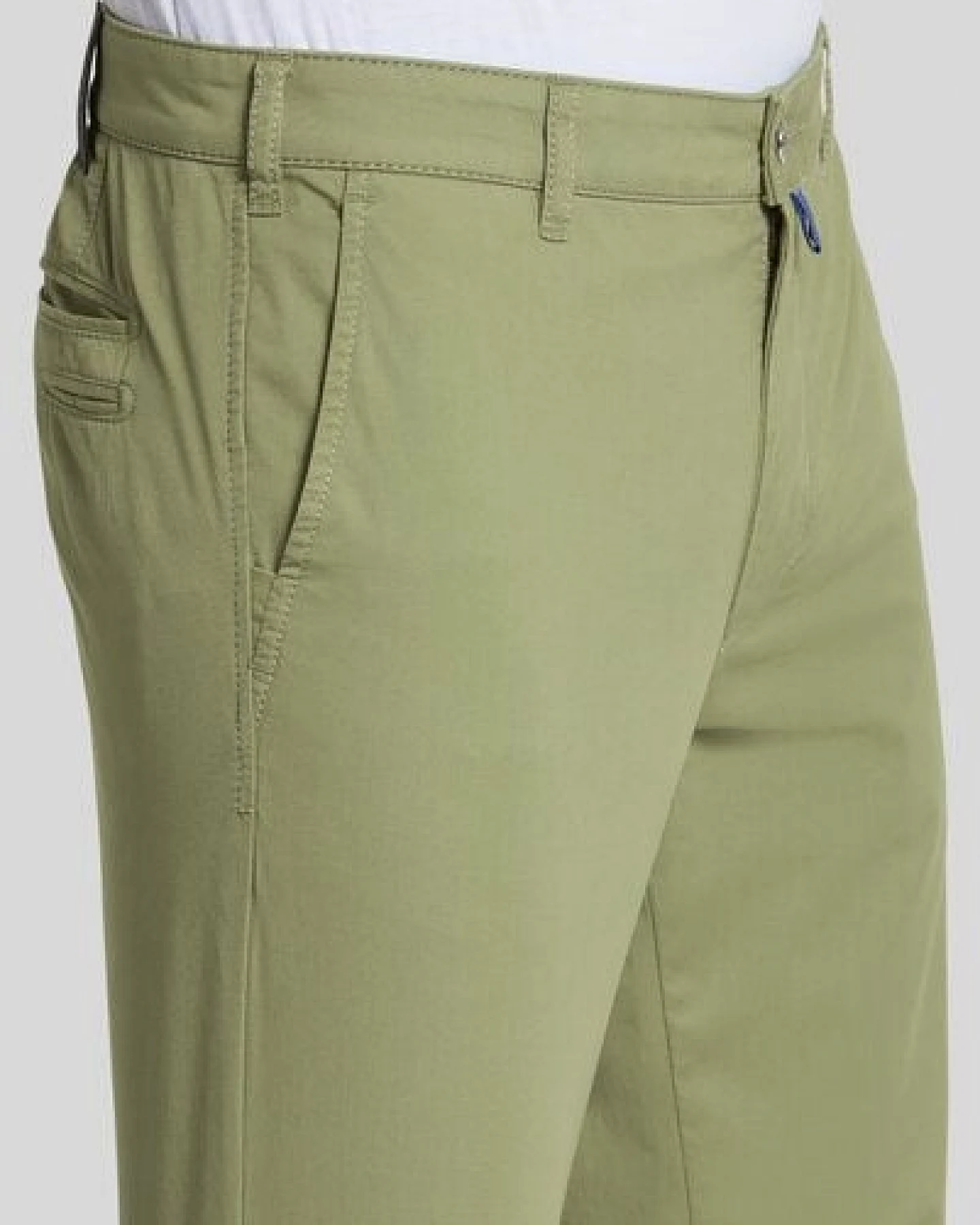 M 5 BY MEYER CASUAL BIO-BAUMWOLLCHINO – Ansicht 4