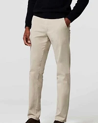 Beige (Beige)