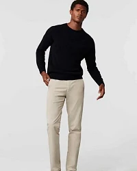 Beige (Beige)