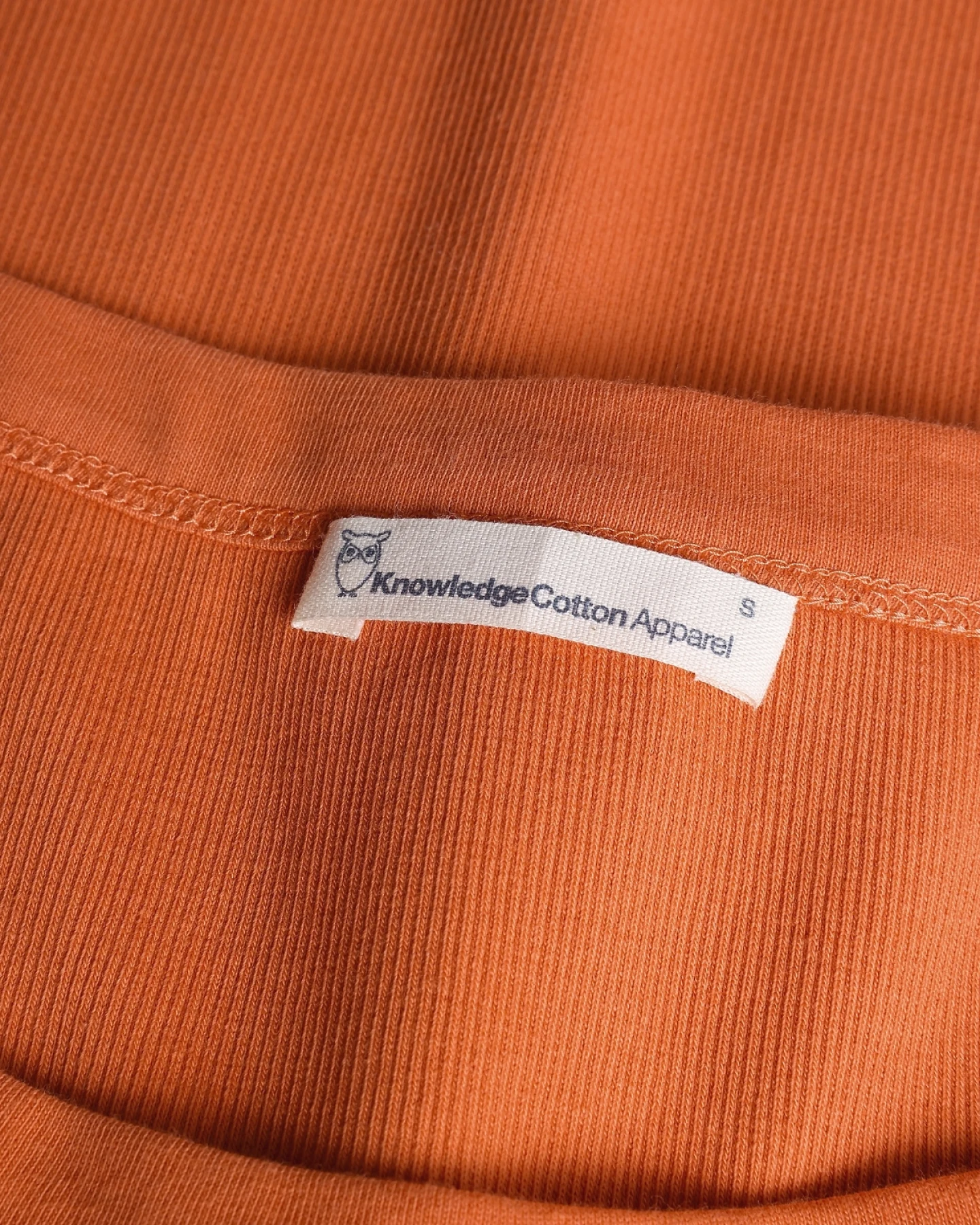 Top Strap Rib – Ansicht 4