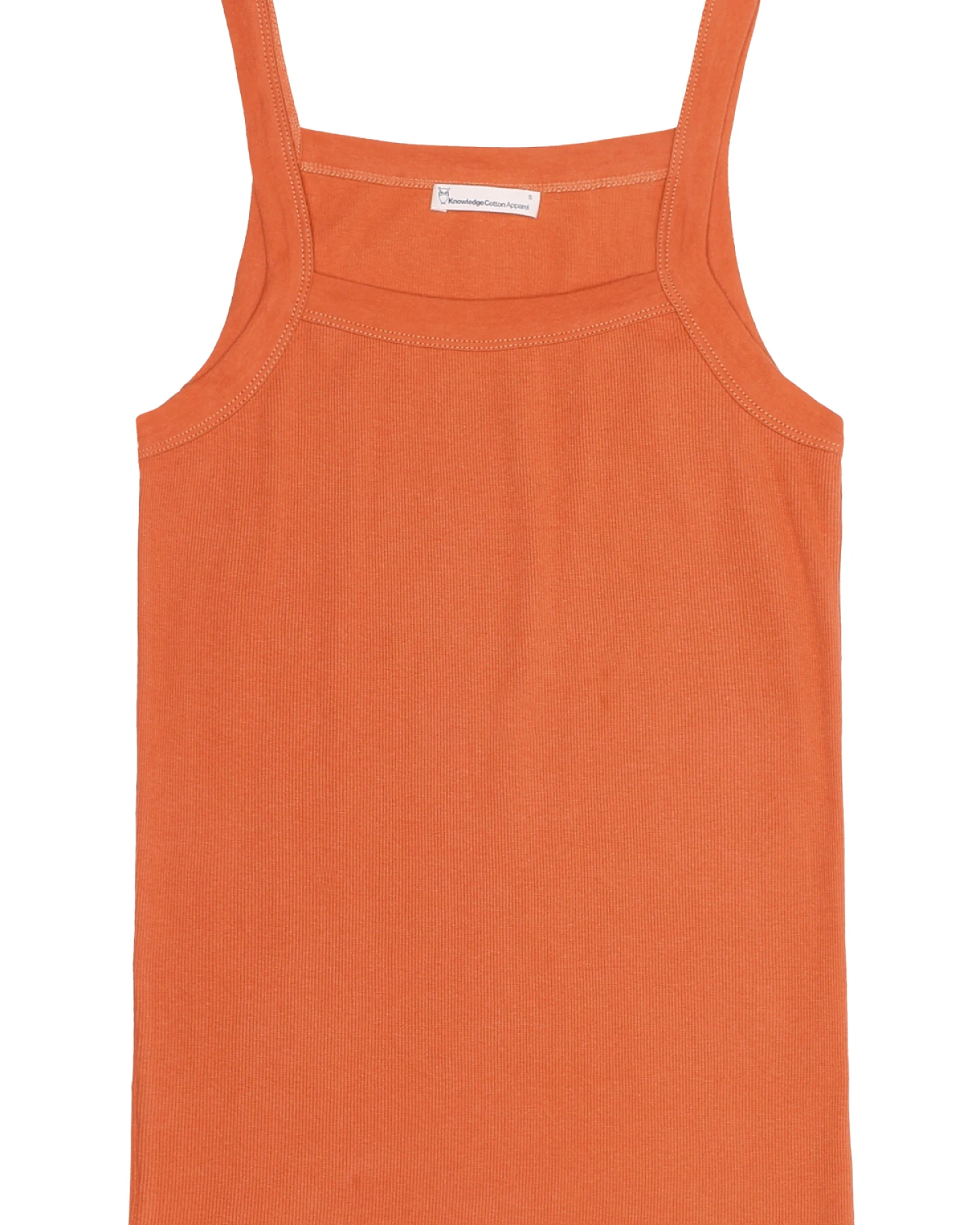 Top Strap Rib – Ansicht 2