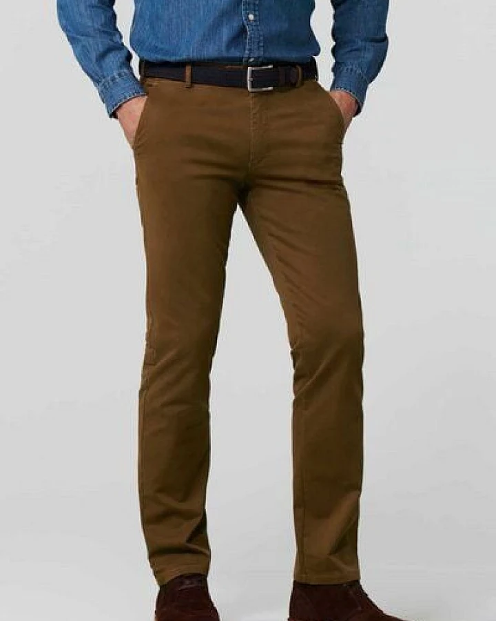 Braun
