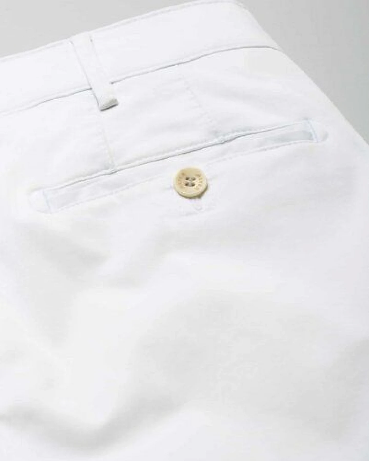 MEYER Soft Cotton Chino – Ansicht 4