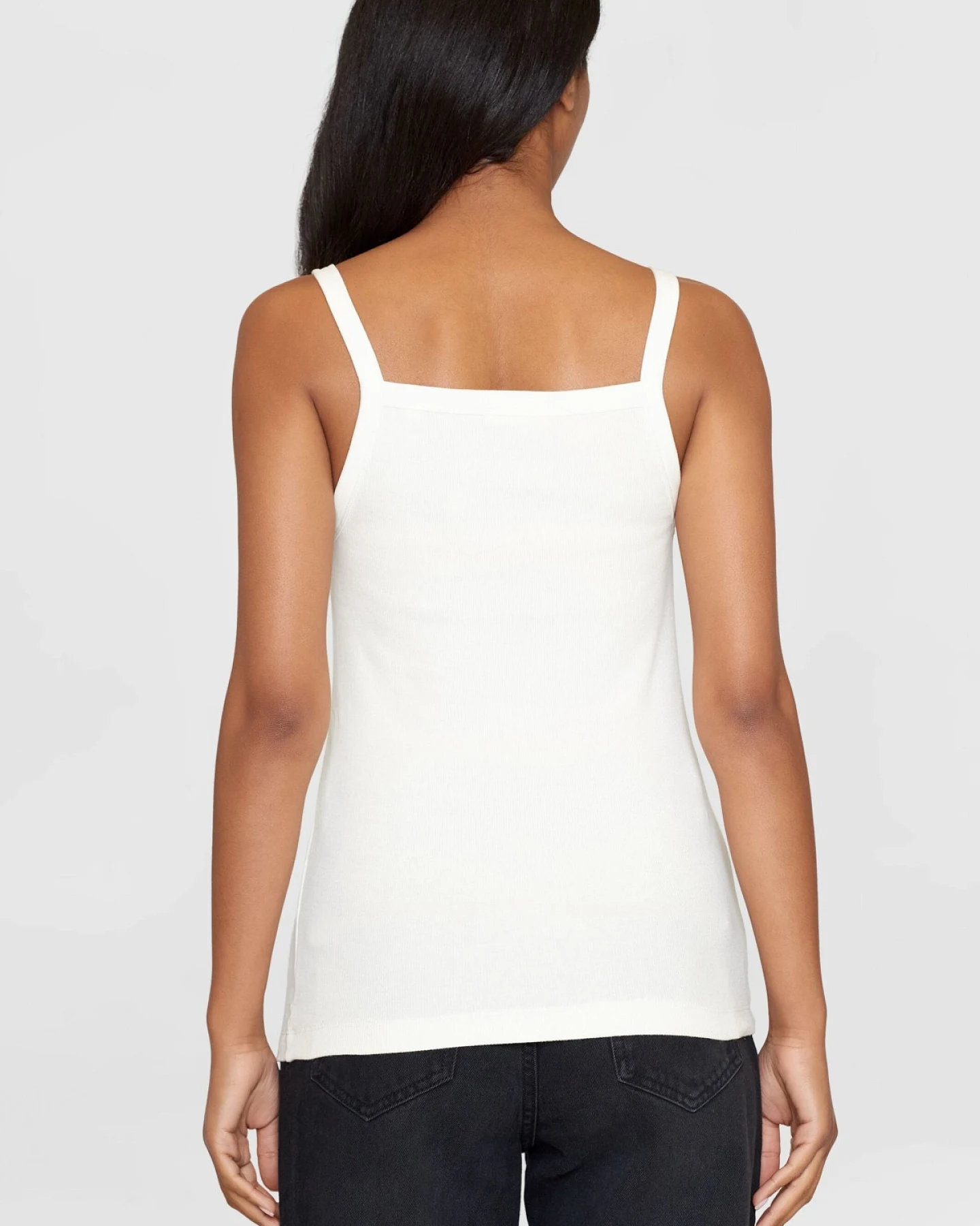 Top Strap Rib – Ansicht 4