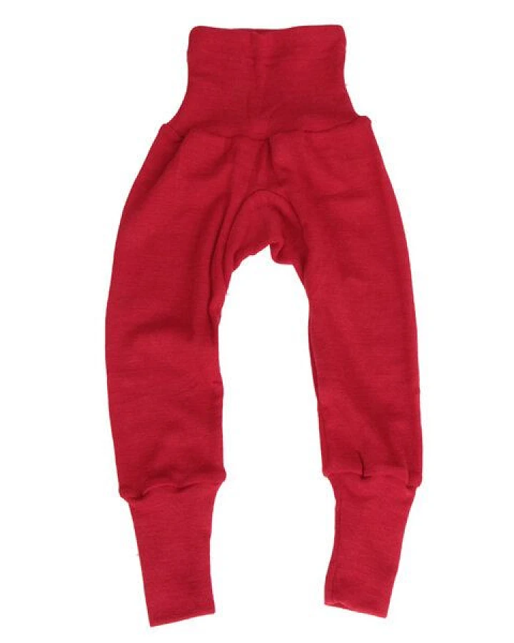 Rot