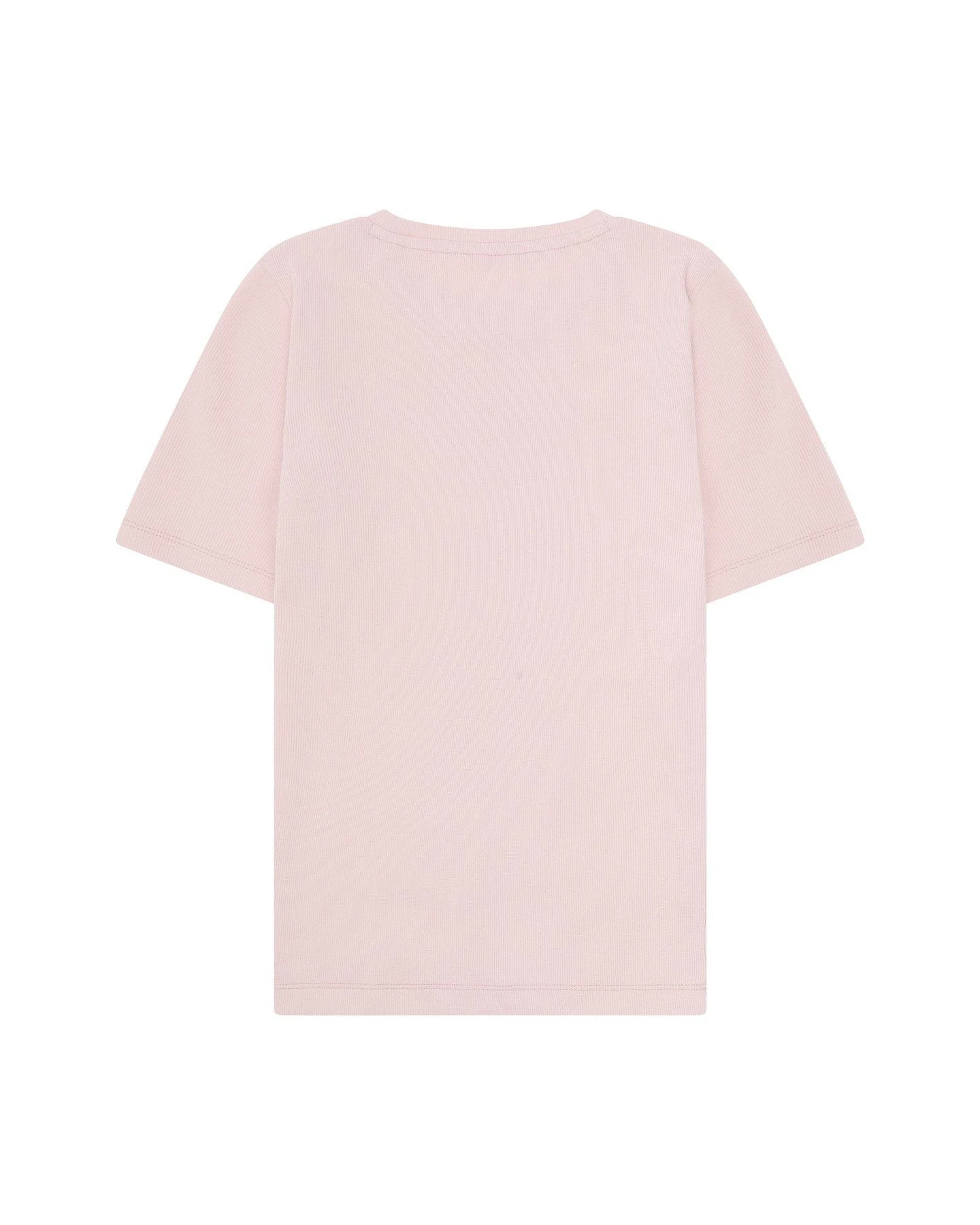 T-Shirt Rib – Ansicht 4