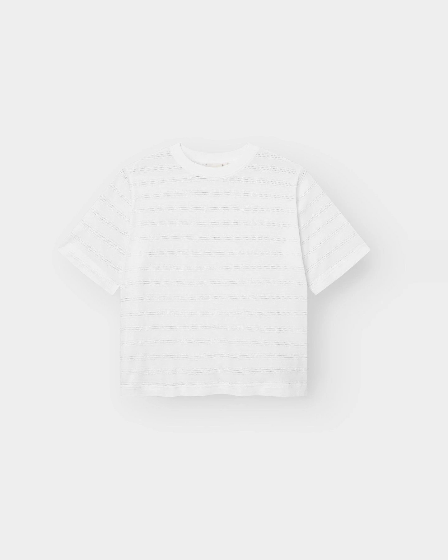T-Shirt Vadstena Lace – Ansicht 3