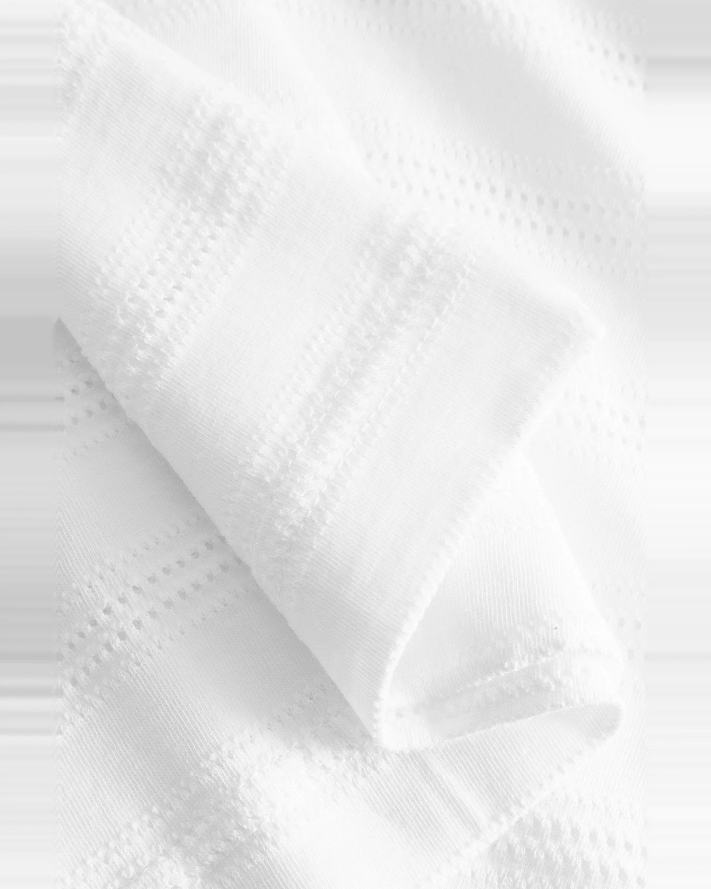 T-Shirt Vadstena Lace – Ansicht 4