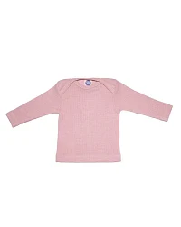 Pink Meliert