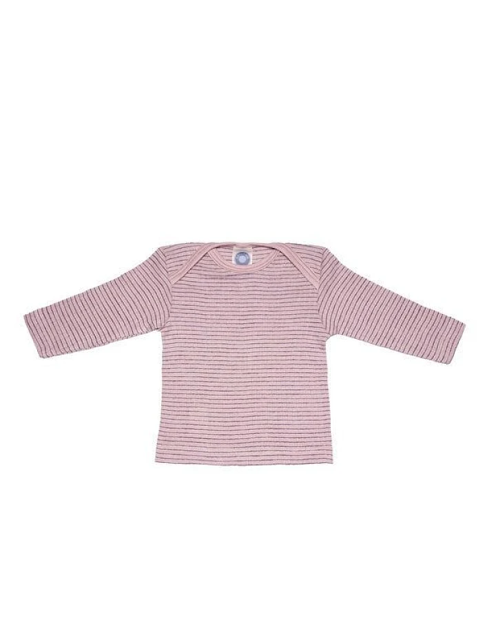 Pink Pflaume Natur