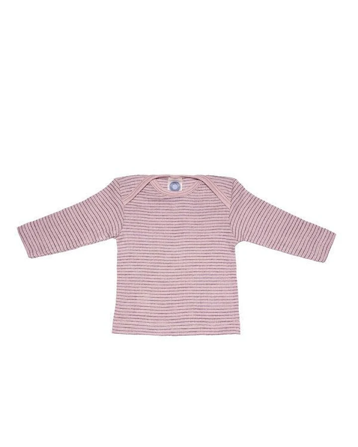 Pink Pflaume Natur