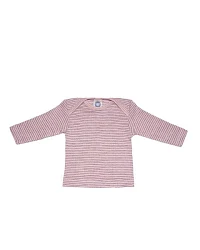 Pink Pflaume Natur