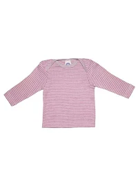 Grau Pink Natur
