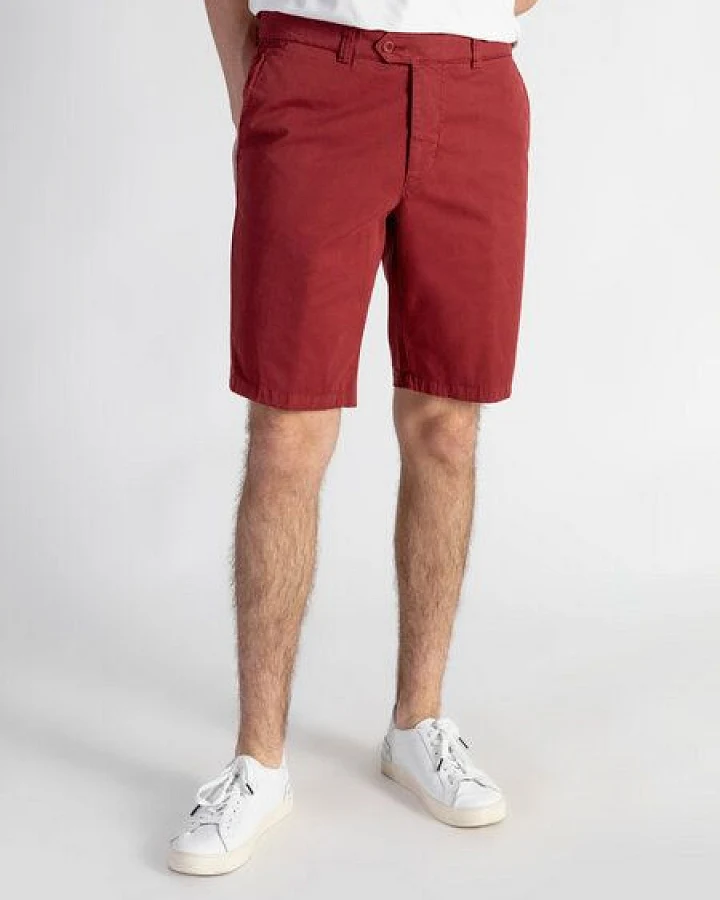 Rot