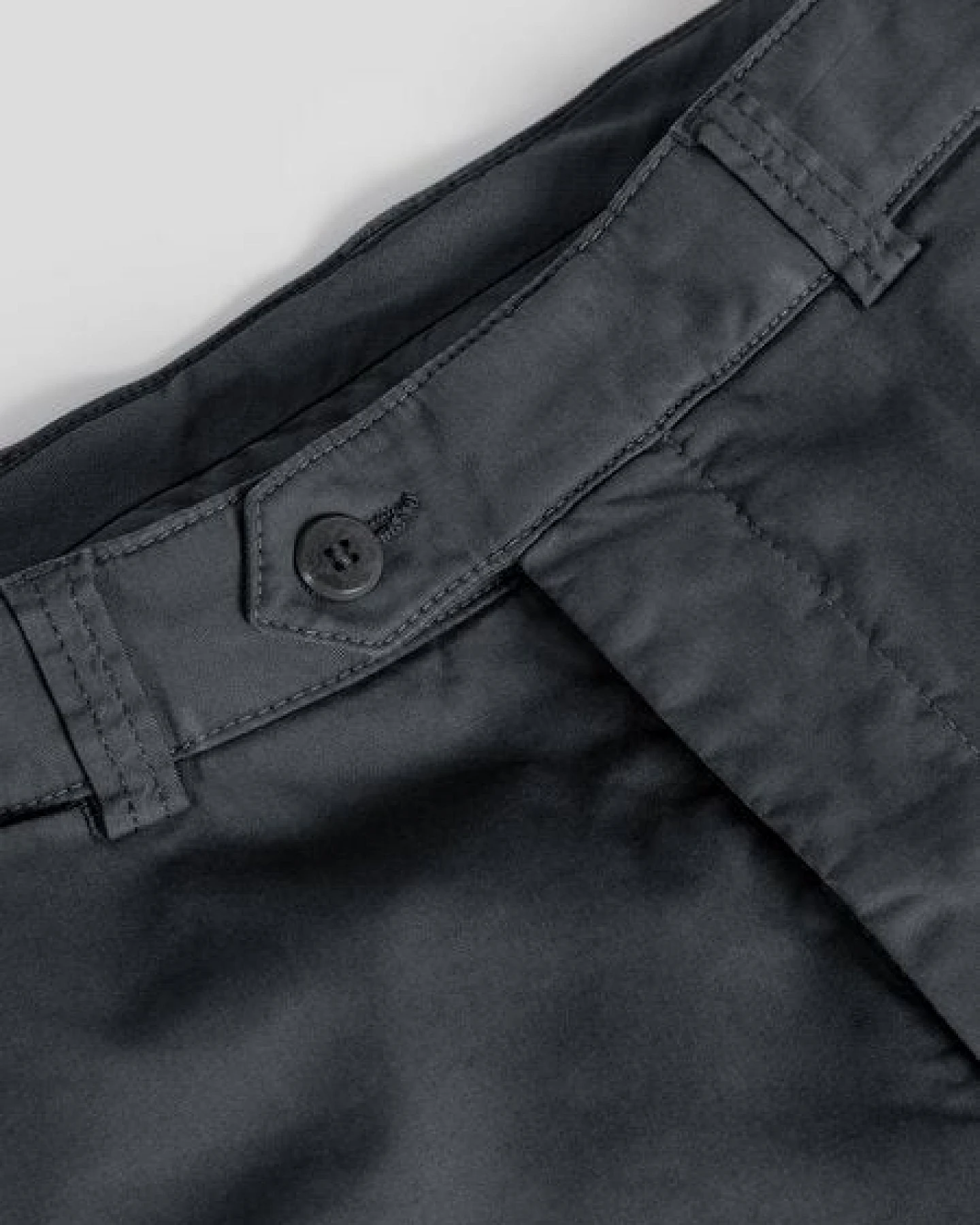 Two Mates Herren Hose "TM11" Shorts – Ansicht 4