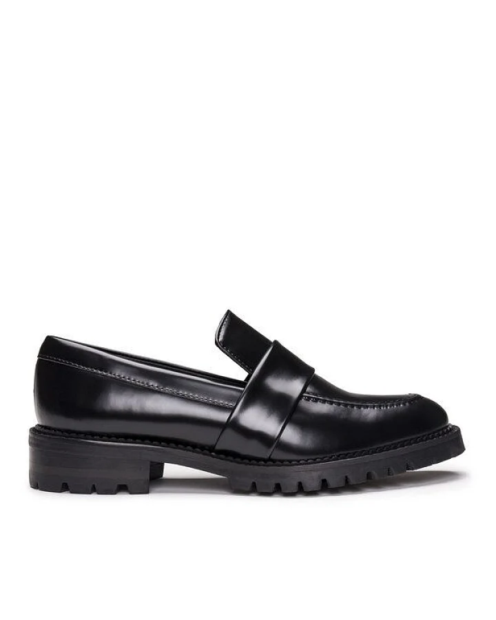 Nae Vegan Shoes NAE Elena - Damen Vegan Schuhe