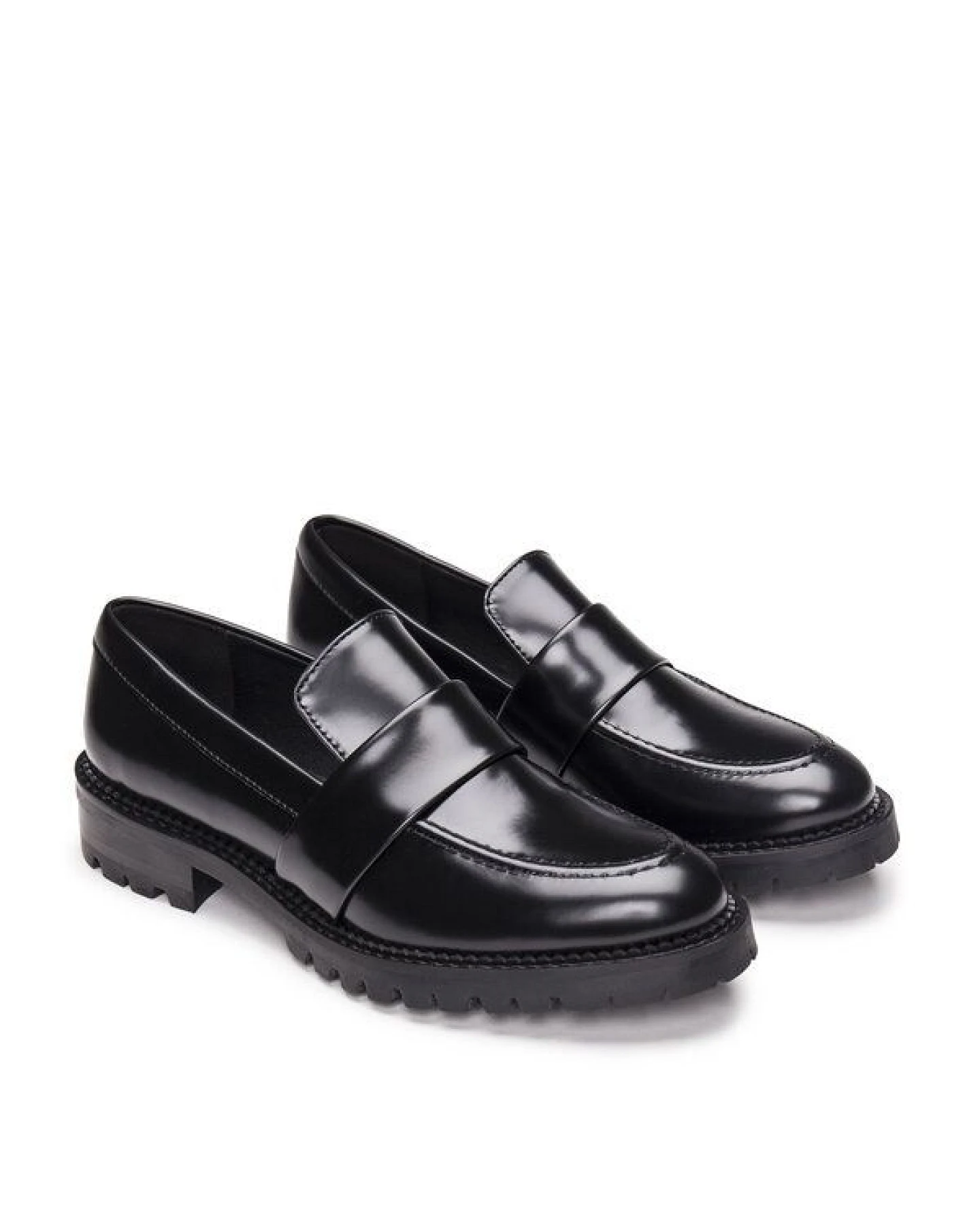 Nae Vegan Shoes NAE Elena - Damen Vegan Schuhe – Ansicht 2