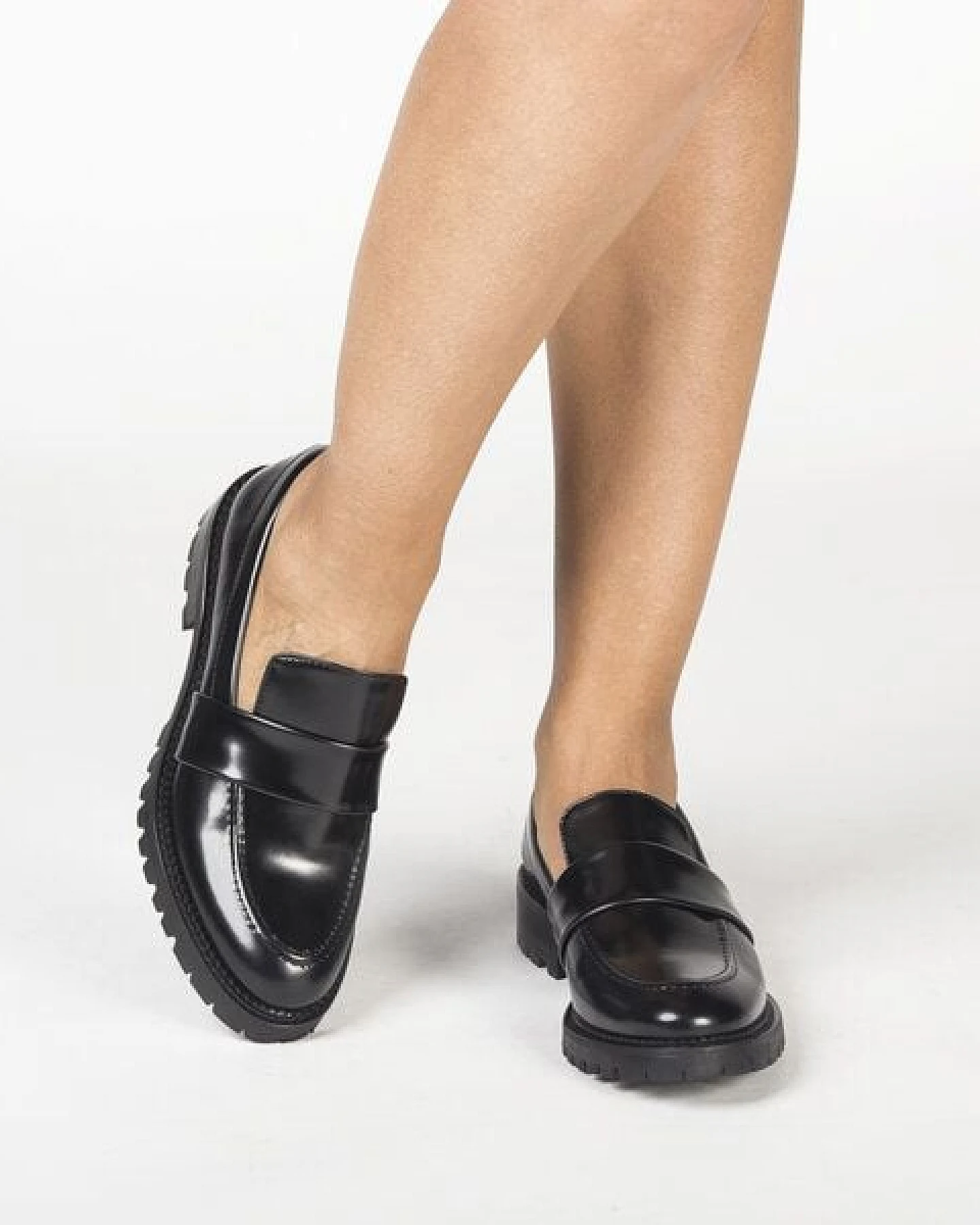 Nae Vegan Shoes NAE Elena - Damen Vegan Schuhe – Ansicht 3