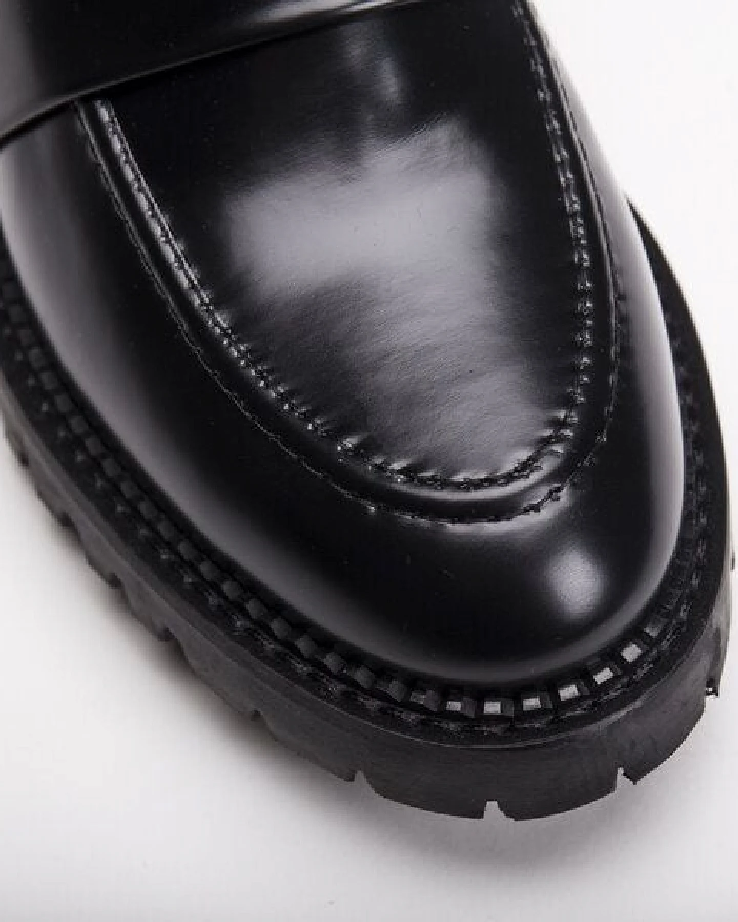 Nae Vegan Shoes NAE Elena - Damen Vegan Schuhe – Ansicht 4