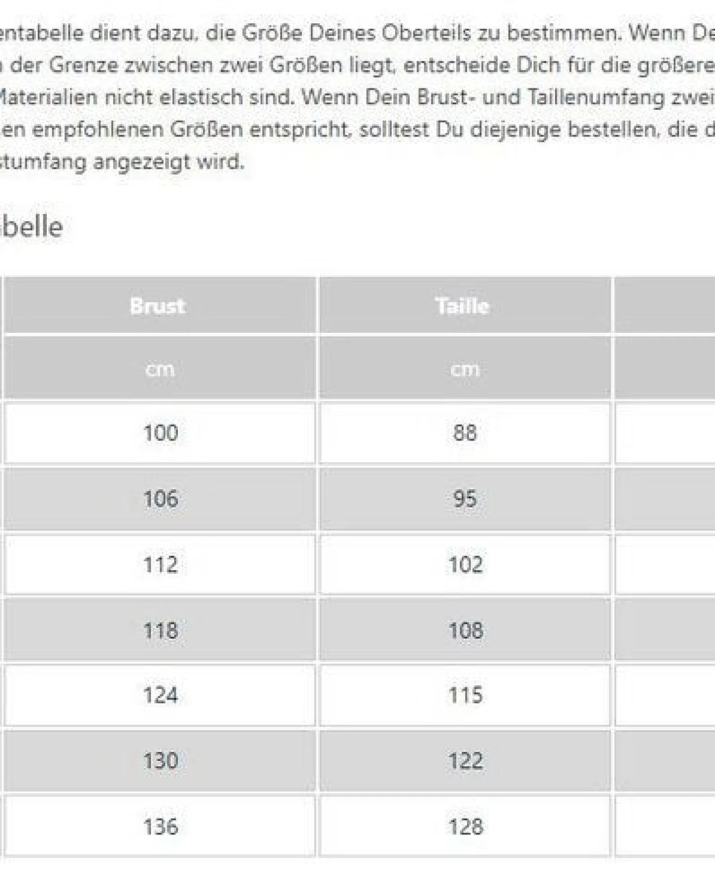 nahtur-design Leinenhemd Raglan "slim fit" – Ansicht 4