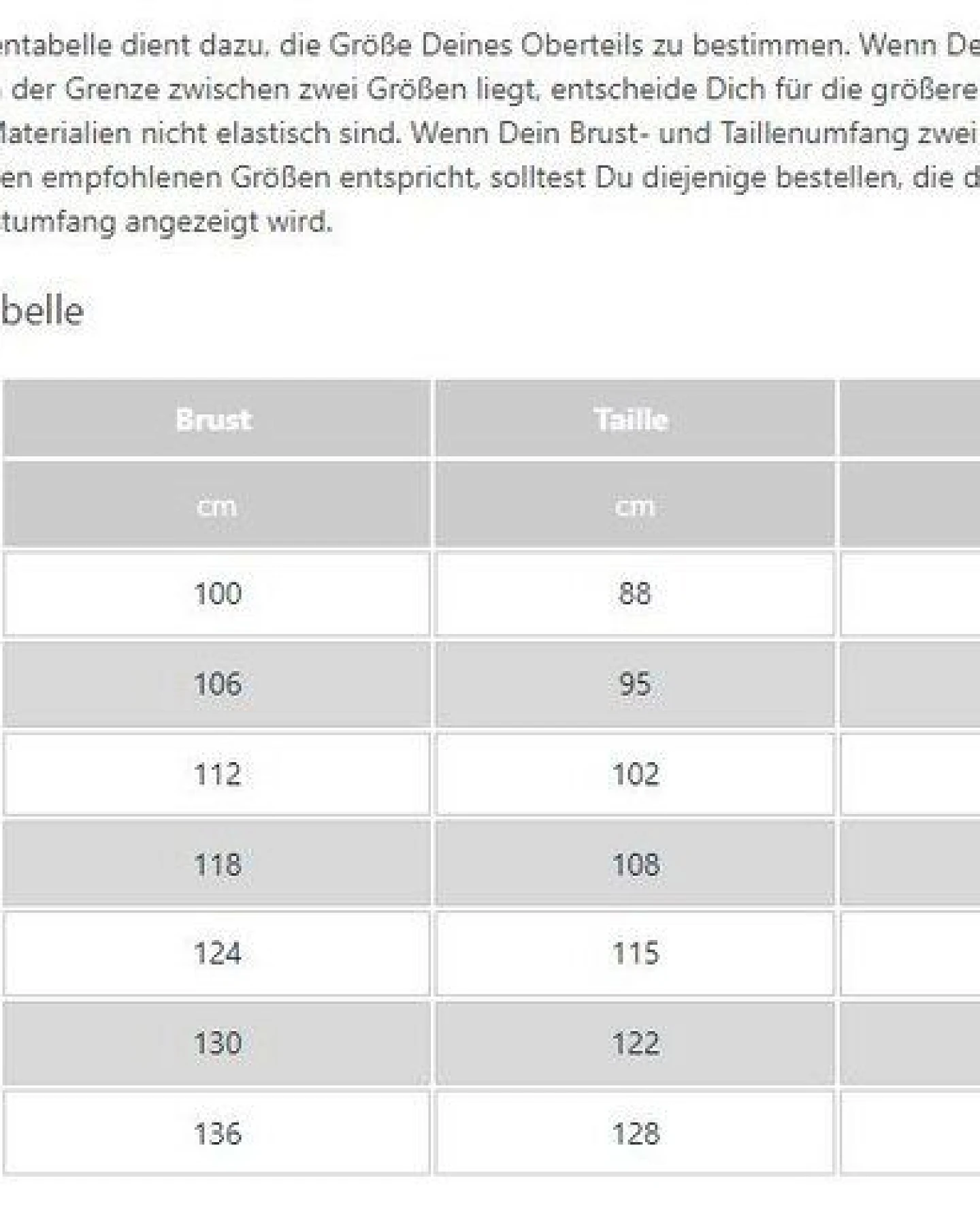 nahtur-design Leinenhemd Raglan "slim fit" – Ansicht 4