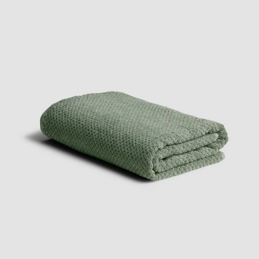 Stone Green