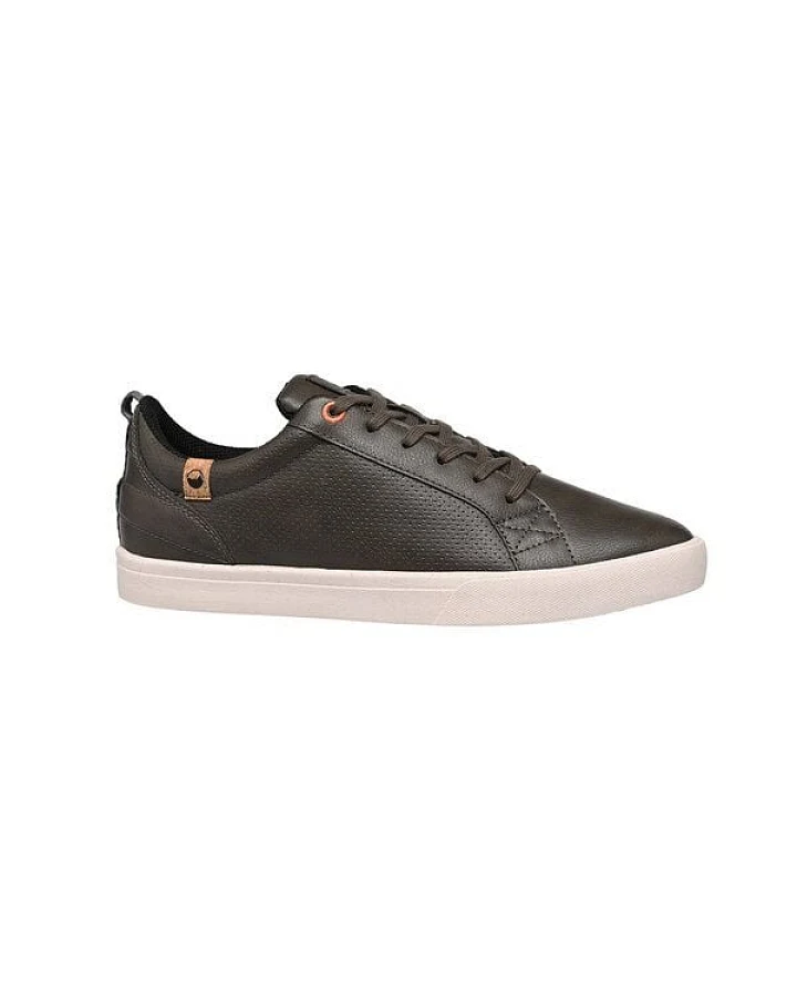SAOLA Vegane Sneaker für Damen - Cannon VL