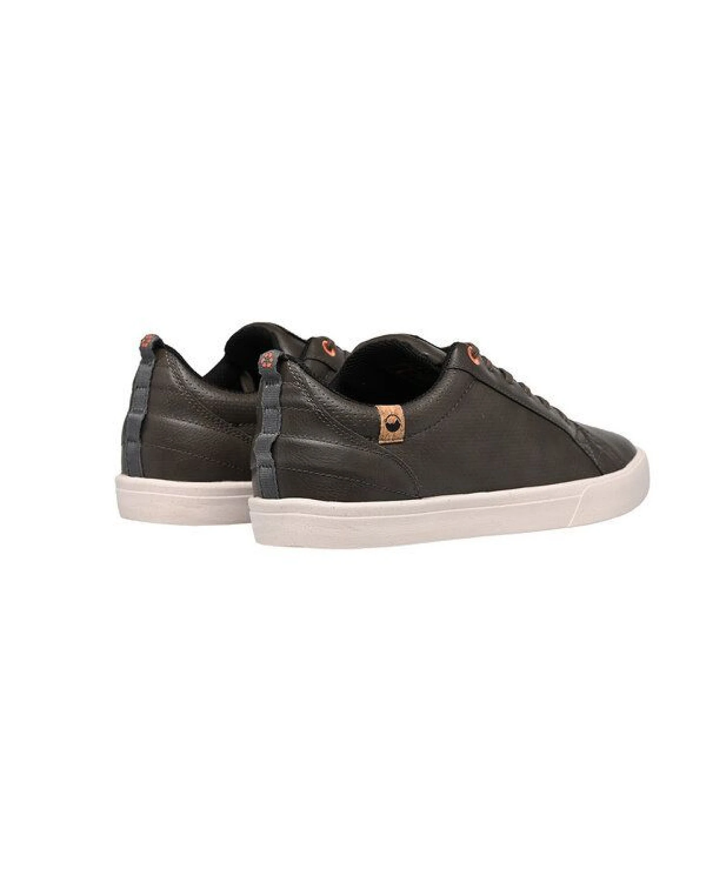 SAOLA Vegane Sneaker für Damen - Cannon VL – Ansicht 3