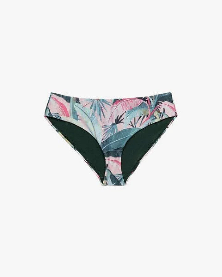 Lovjoi Bikini Panty CALEPINA aus regeneriertem & recyceltem Material