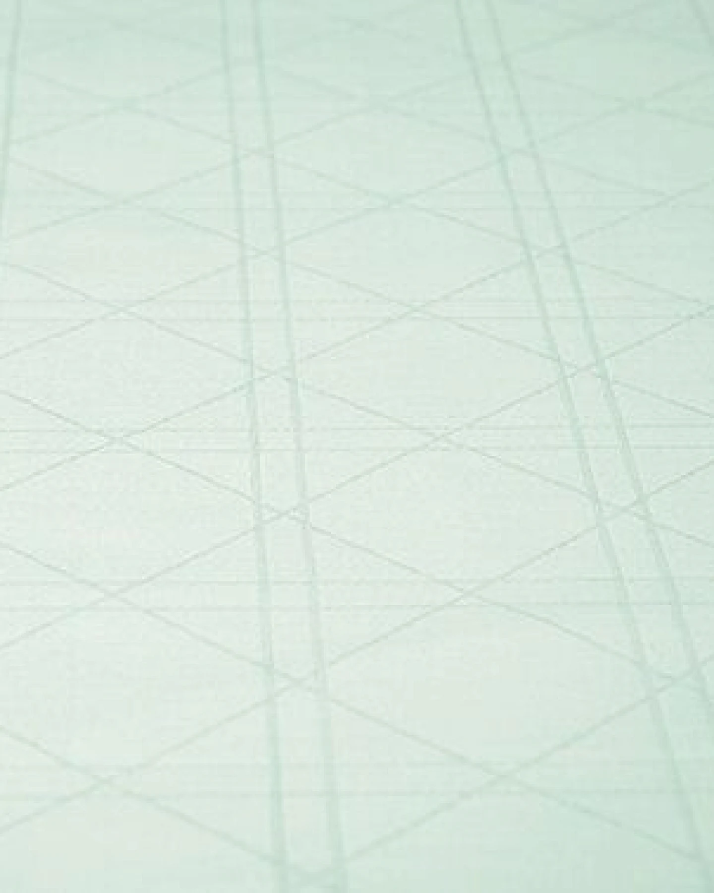 Kayori Shizu - Bettwäsche - Baumwolle-Satin – Ansicht 2