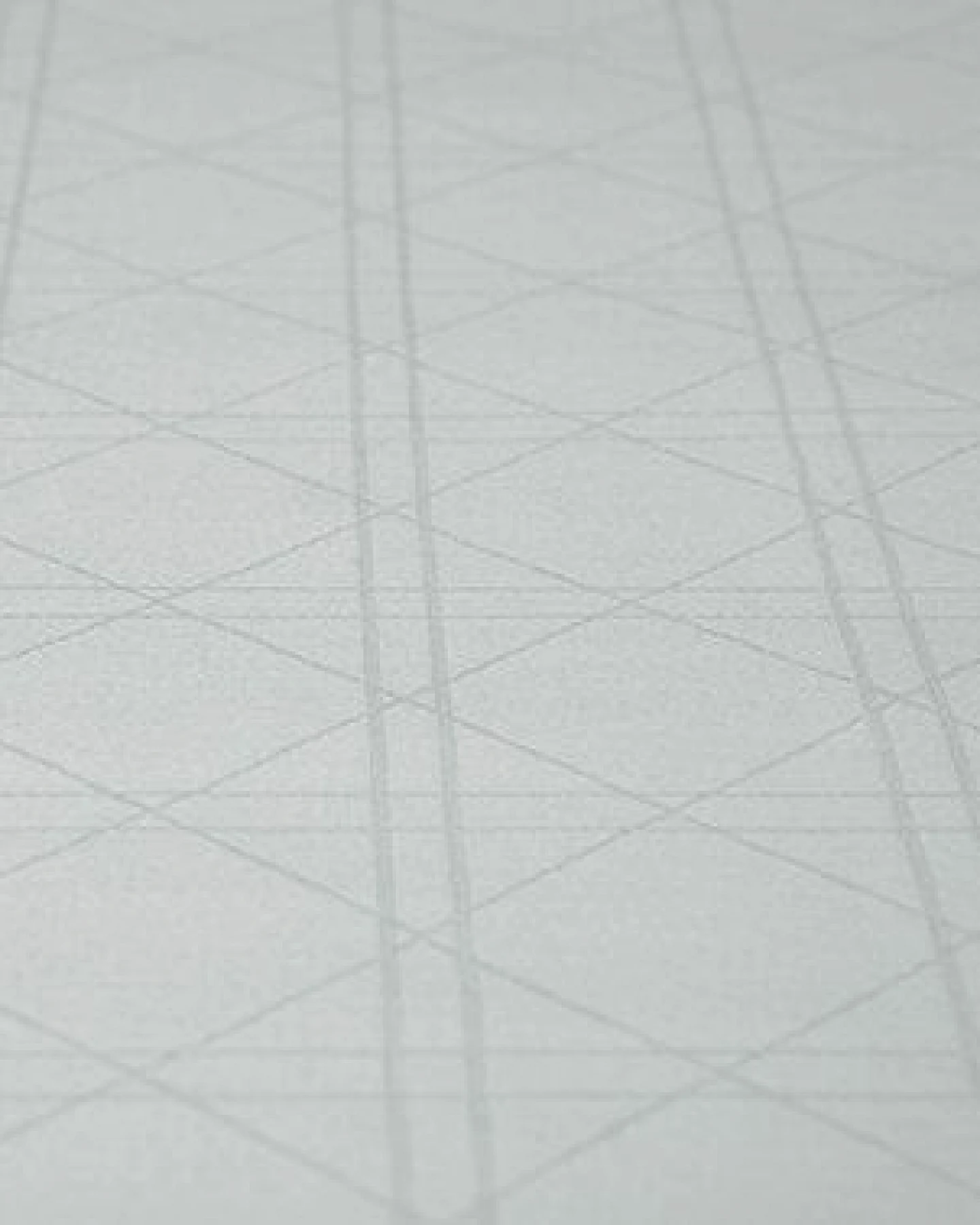 Kayori Shizu - Bettwäsche - Baumwolle-Satin – Ansicht 2