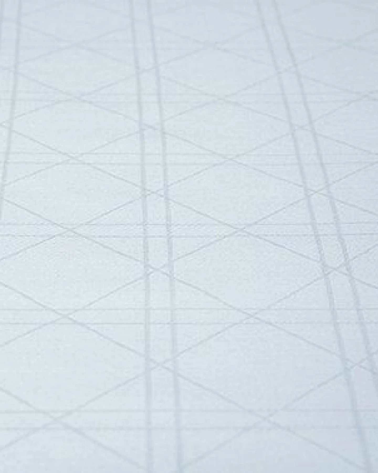Kayori Shizu - Bettwäsche - Baumwolle-Satin – Ansicht 2