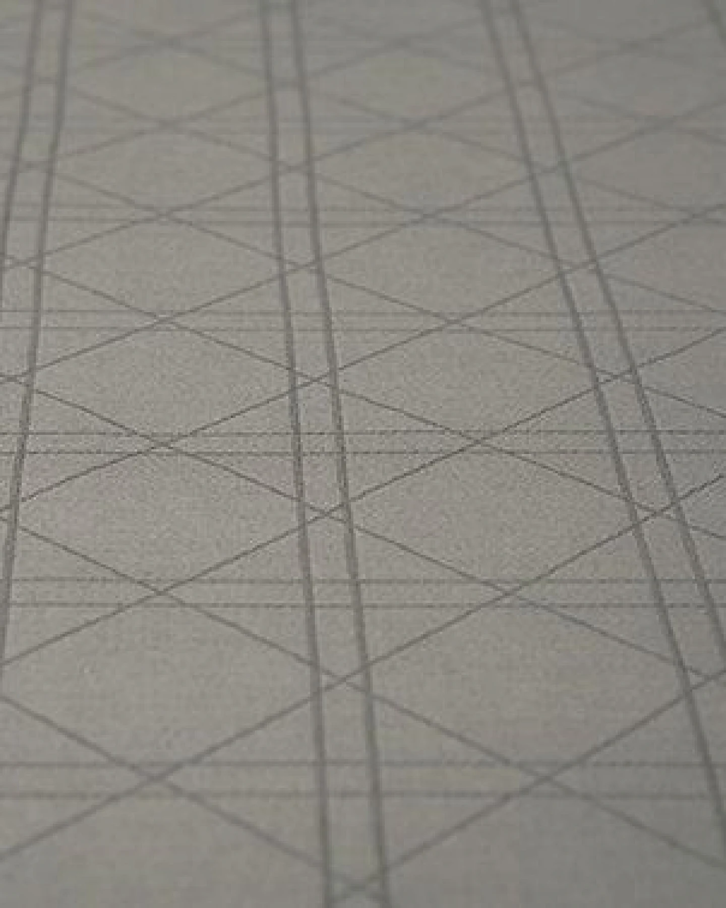Kayori Shizu - Bettwäsche - Baumwolle-Satin – Ansicht 2